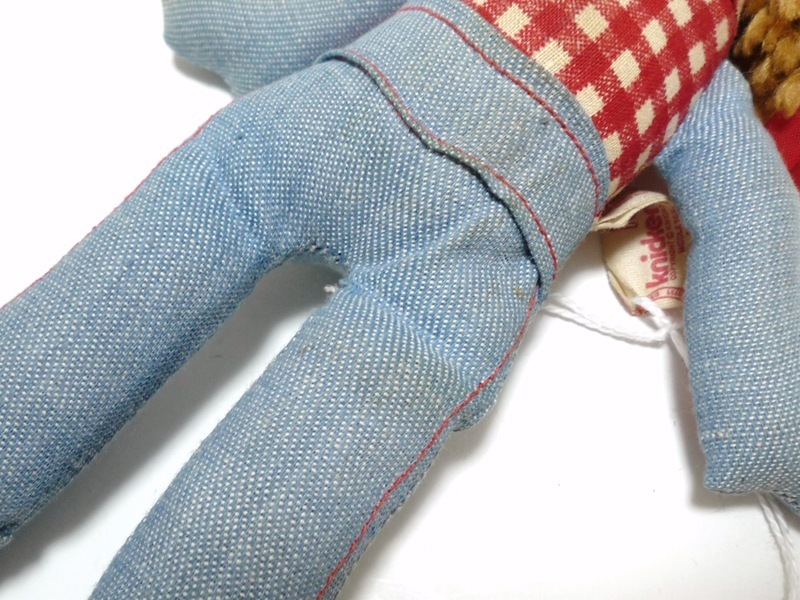 70�ǣ󡡥꡼�Х����ɡ���