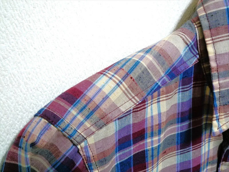 70�ǣ�Levi's�������å�����Ĺµ�����