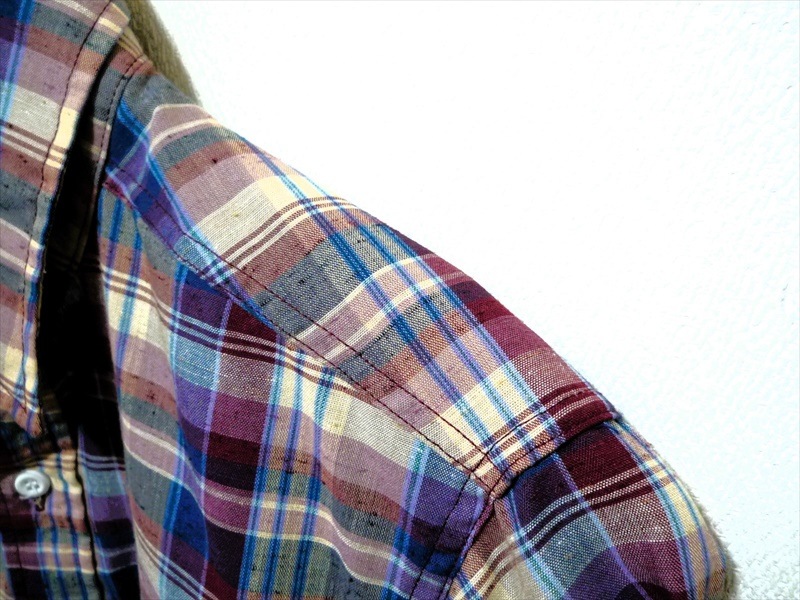 70�ǣ�Levi's�������å�����Ĺµ�����