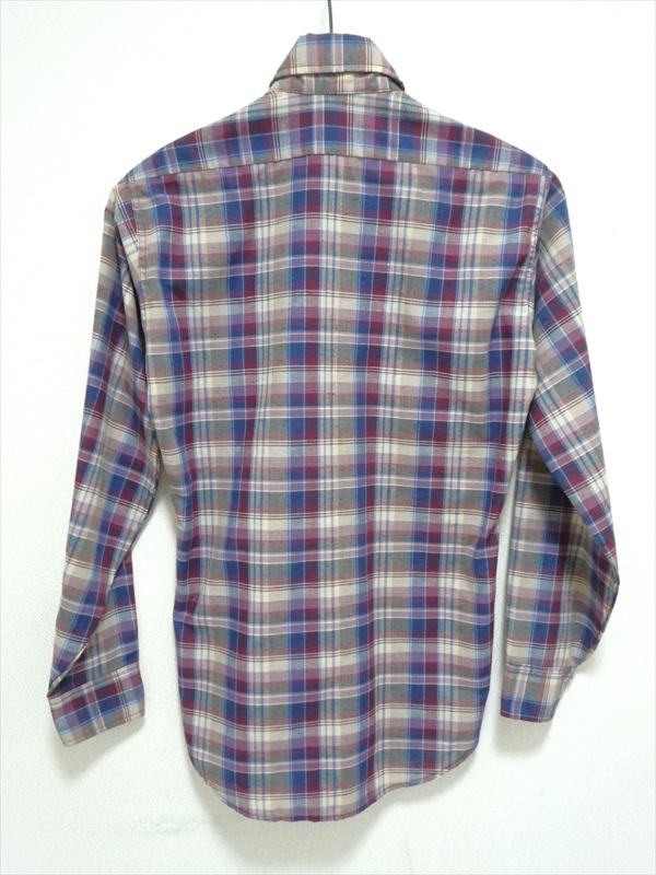 70�ǣ�Levi's�������å�����Ĺµ�����