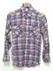 70�ǣ�Levi's�������å�����Ĺµ�����