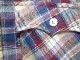 70�ǣ�Levi's�������å�����Ĺµ�����
