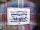 70�ǣ�Levi's�������å�����Ĺµ�����