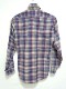 70�ǣ�Levi's�������å�����Ĺµ�����