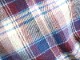 70�ǣ�Levi's�������å�����Ĺµ�����