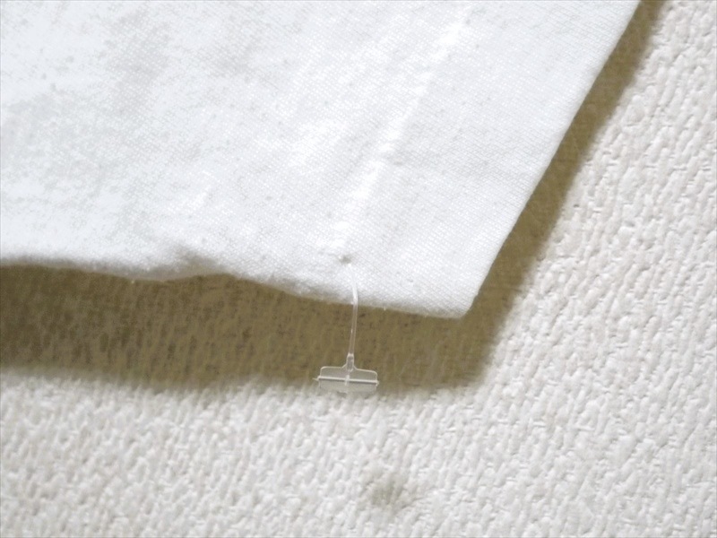 90�ǣ�BRANSON MISSOURI���ԥ����