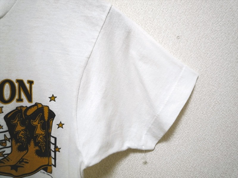 90�ǣ�BRANSON MISSOURI���ԥ����