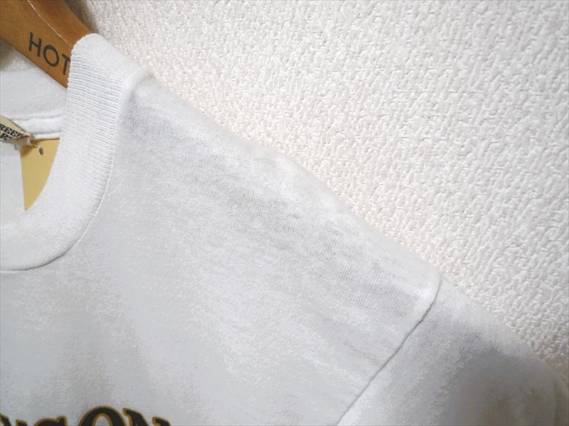 90�ǣ�BRANSON MISSOURI���ԥ����