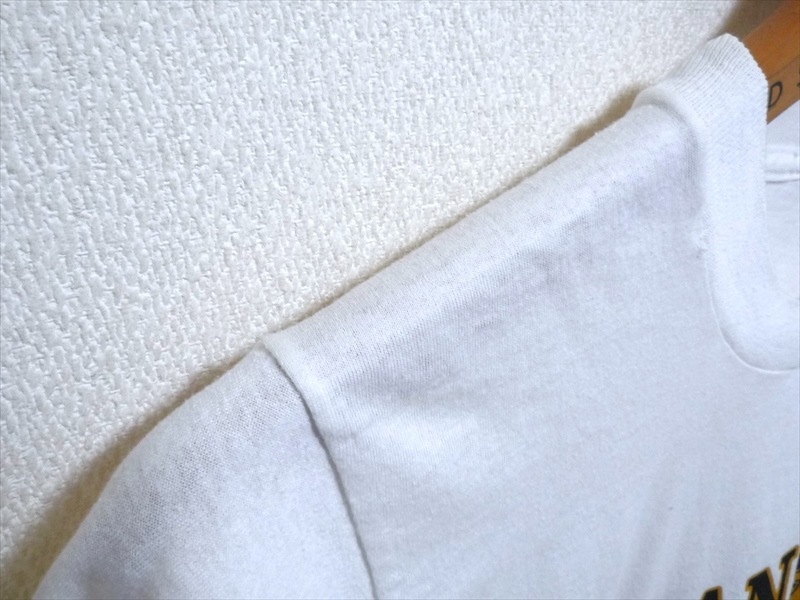 90�ǣ�BRANSON MISSOURI���ԥ����