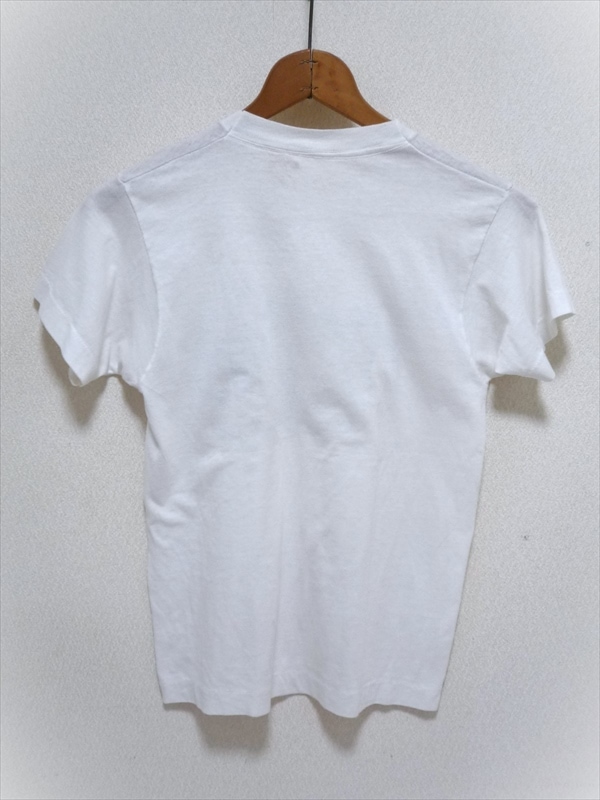 90�ǣ�BRANSON MISSOURI���ԥ����