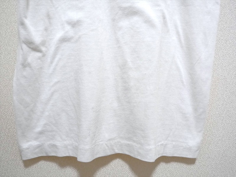 90�ǣ�BRANSON MISSOURI���ԥ����