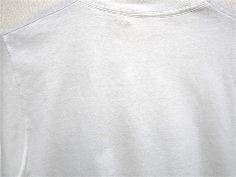 90�ǣ�BRANSON MISSOURI���ԥ����