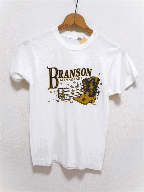 90�ǣ�BRANSON MISSOURI���ԥ����