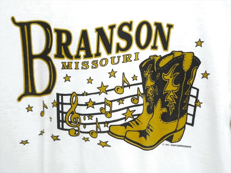 90�ǣ�BRANSON MISSOURI���ԥ����