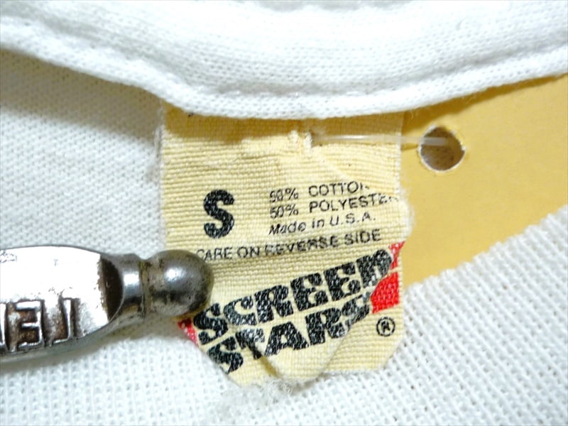 90�ǣ�BRANSON MISSOURI���ԥ����