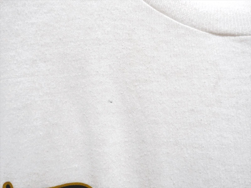 90�ǣ�BRANSON MISSOURI���ԥ����