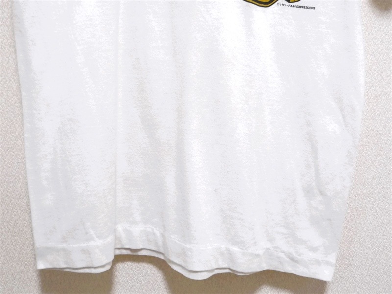 90�ǣ�BRANSON MISSOURI���ԥ����