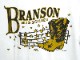 90�ǣ�BRANSON MISSOURI���ԥ����