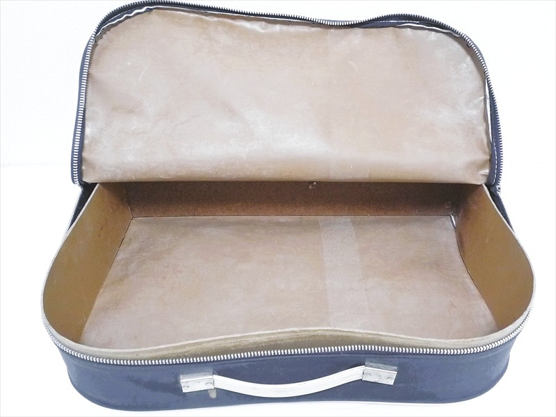 60�ǣ�MAUPINTOUR���ȥ�٥�Хå�