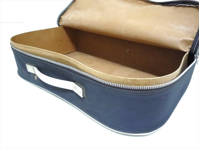 60�ǣ�MAUPINTOUR���ȥ�٥�Хå�