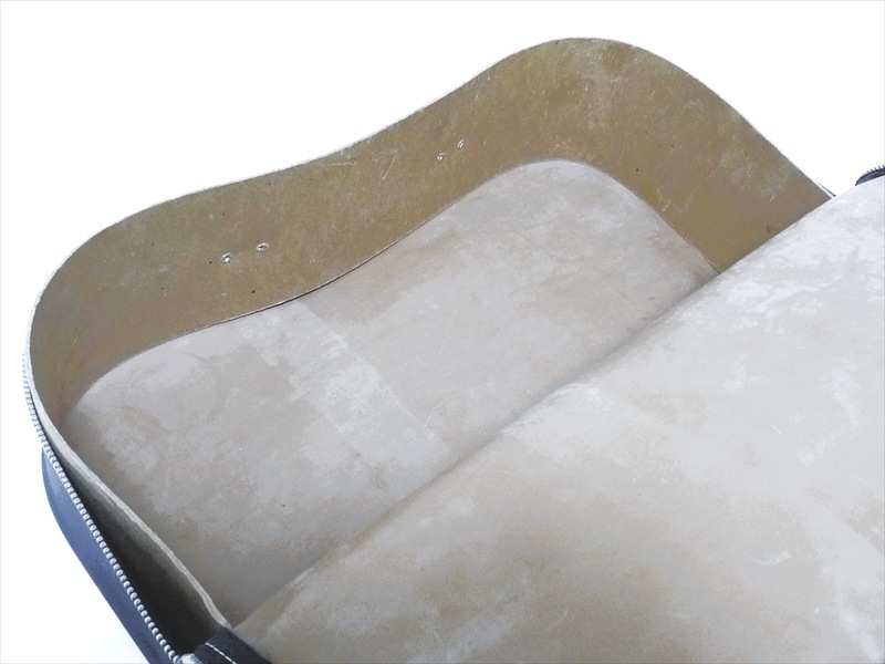 60�ǣ�MAUPINTOUR���ȥ�٥�Хå�