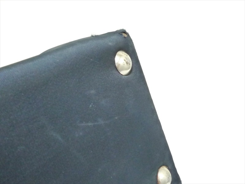 60�ǣ�MAUPINTOUR���ȥ�٥�Хå�