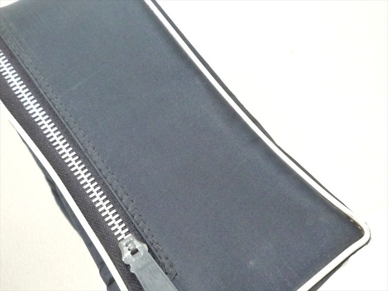 60�ǣ�MAUPINTOUR���ȥ�٥�Хå�