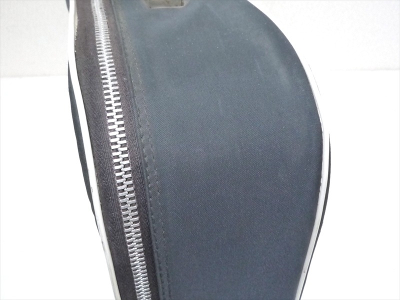 60�ǣ�MAUPINTOUR���ȥ�٥�Хå�