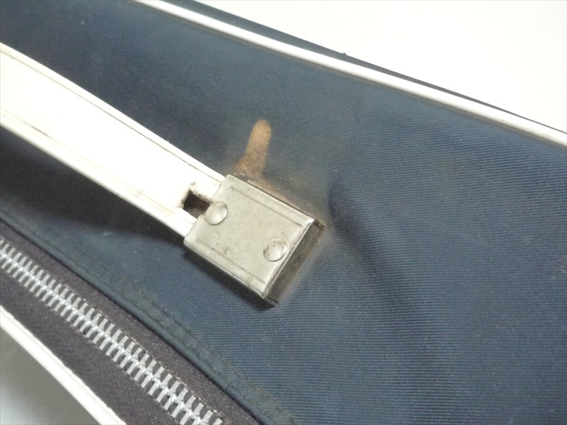 60�ǣ�MAUPINTOUR���ȥ�٥�Хå�