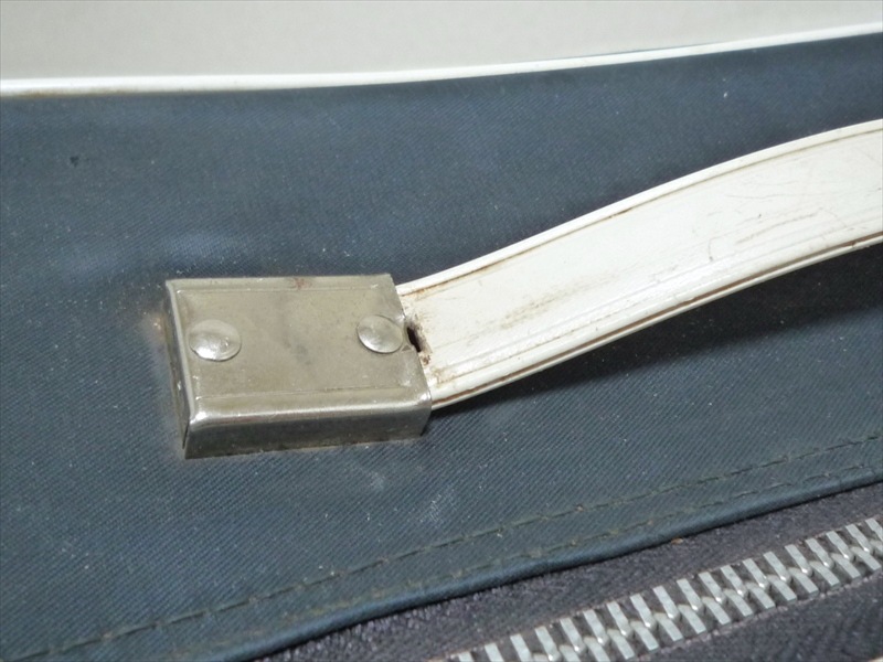 60�ǣ�MAUPINTOUR���ȥ�٥�Хå�