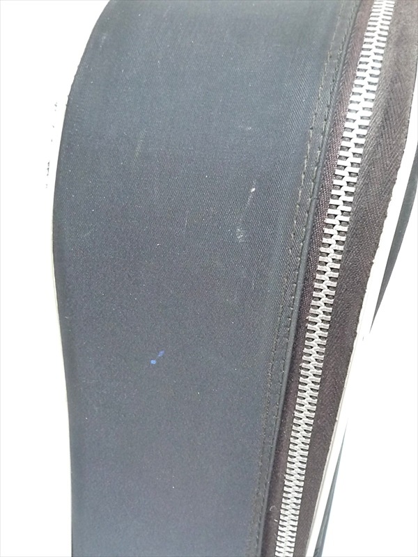 60�ǣ�MAUPINTOUR���ȥ�٥�Хå�