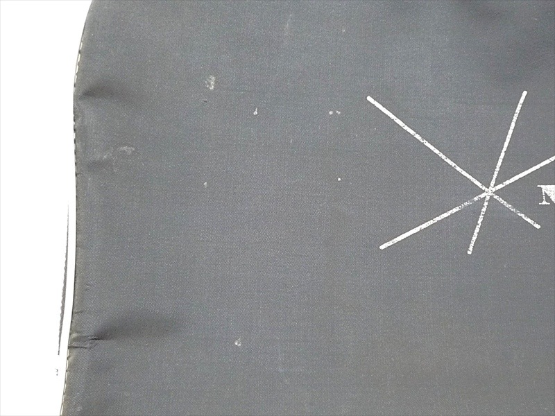 60�ǣ�MAUPINTOUR���ȥ�٥�Хå�