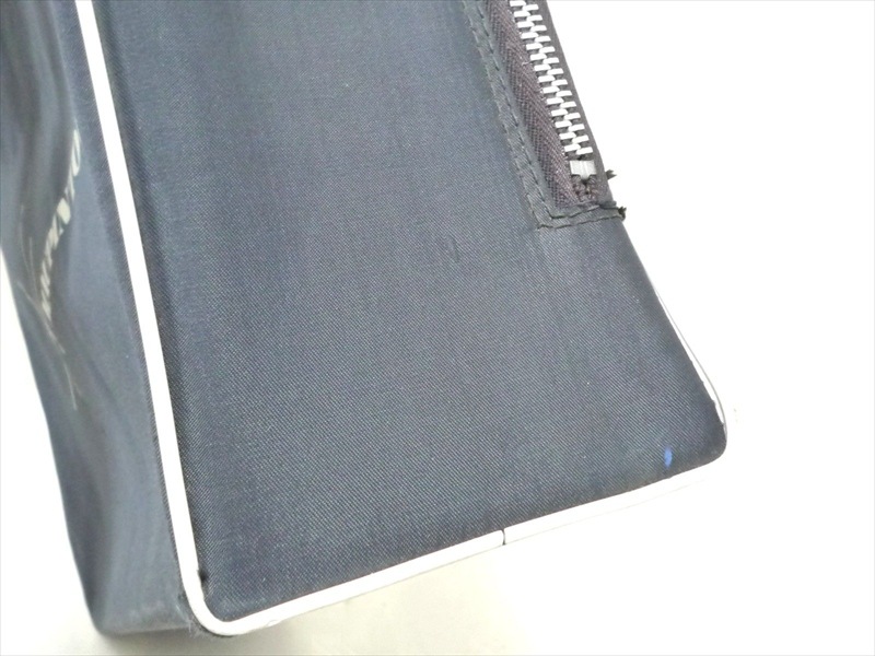 60�ǣ�MAUPINTOUR���ȥ�٥�Хå�