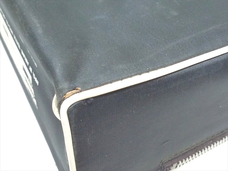 60�ǣ�MAUPINTOUR���ȥ�٥�Хå�