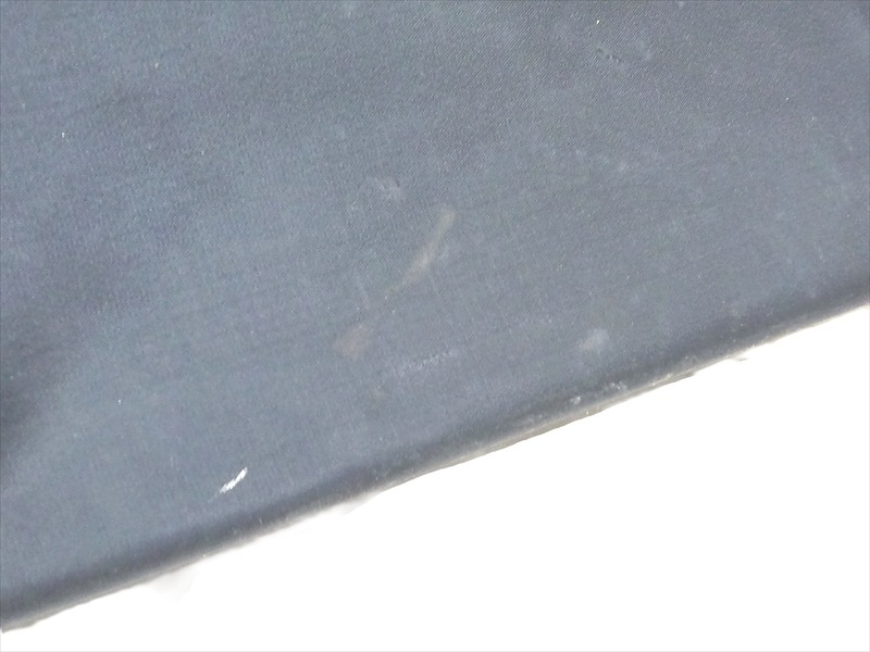 60�ǣ�MAUPINTOUR���ȥ�٥�Хå�