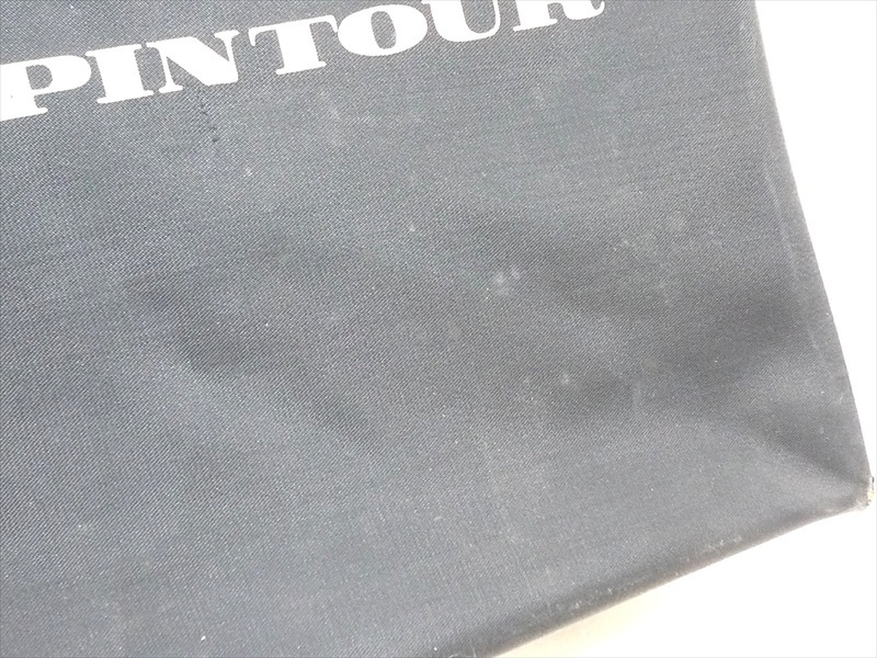 60�ǣ�MAUPINTOUR���ȥ�٥�Хå�