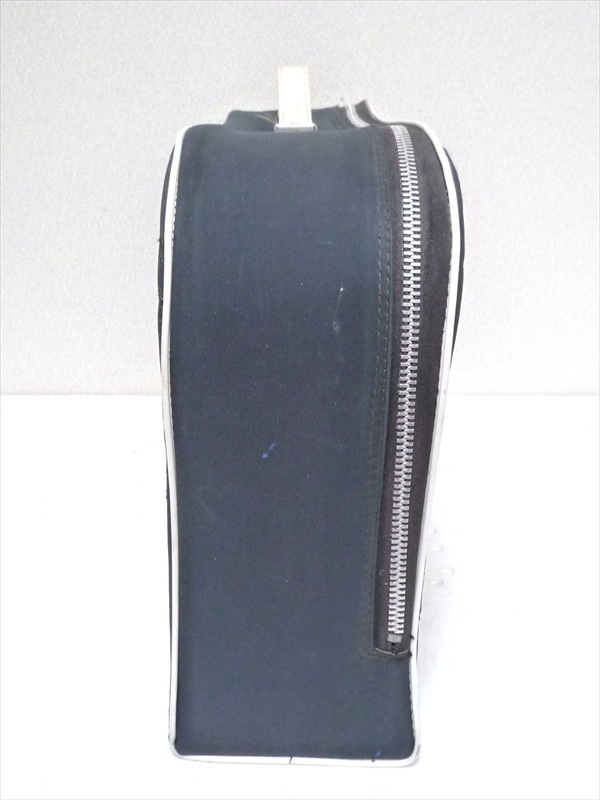 60�ǣ�MAUPINTOUR���ȥ�٥�Хå�