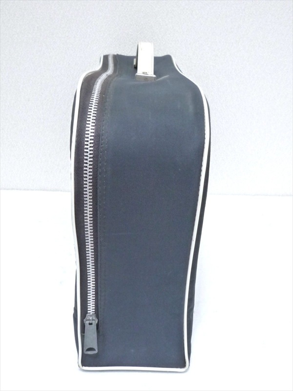 60�ǣ�MAUPINTOUR���ȥ�٥�Хå�