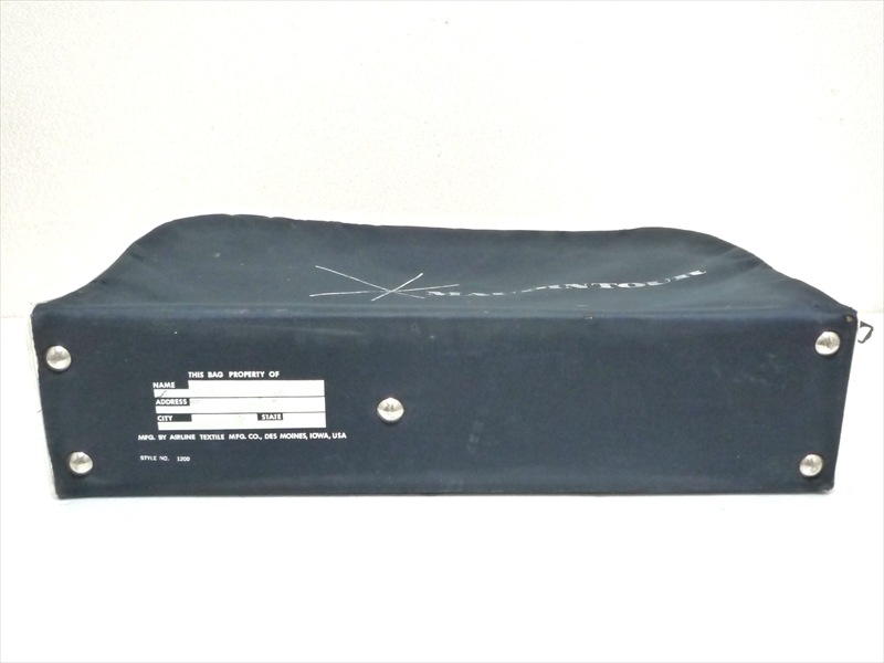 60�ǣ�MAUPINTOUR���ȥ�٥�Хå�