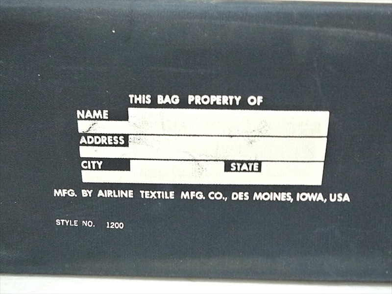 60�ǣ�MAUPINTOUR���ȥ�٥�Хå�