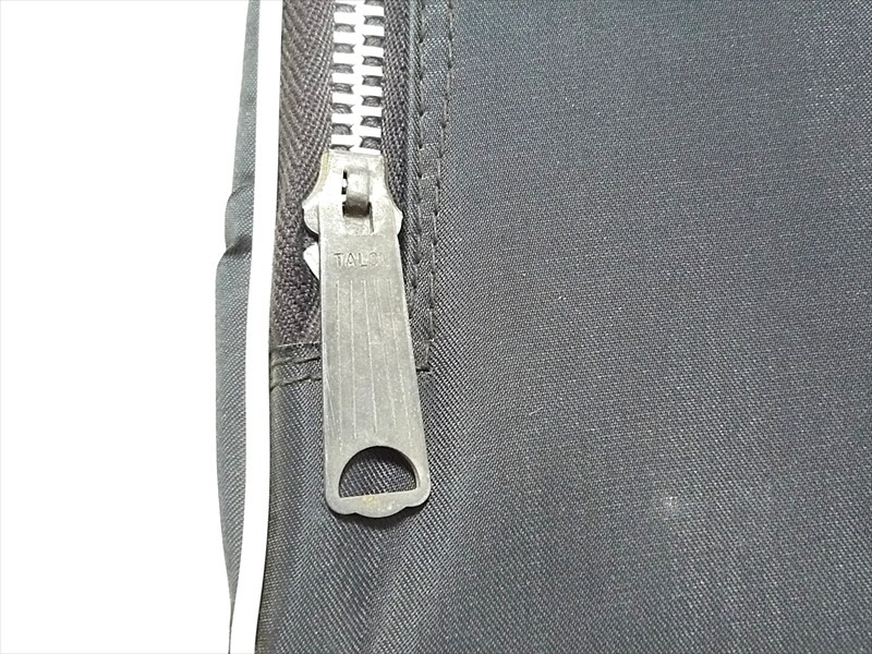 60�ǣ�MAUPINTOUR���ȥ�٥�Хå�