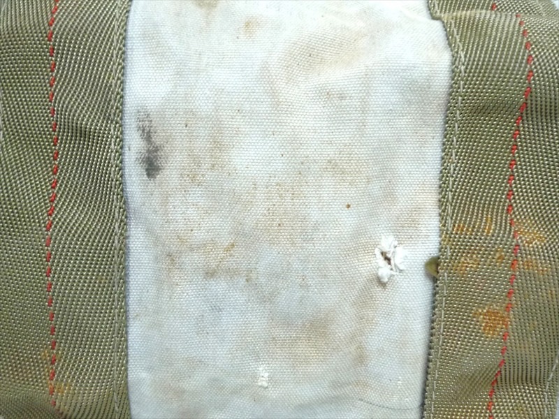 40�ǣ� �Ʒ� ��ʪ �ߥ꥿�꡼ ���åȥХå�