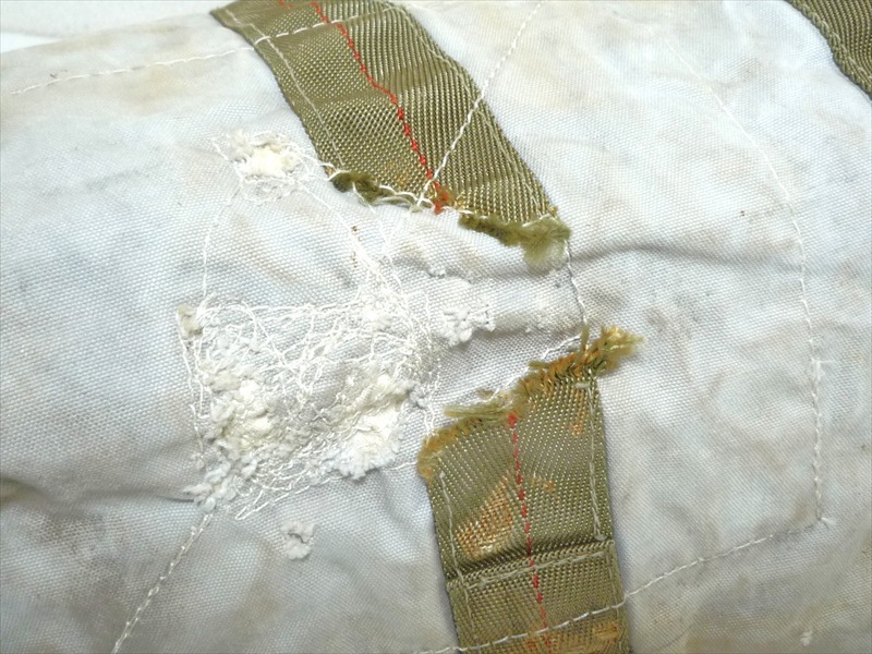 40�ǣ� �Ʒ� ��ʪ �ߥ꥿�꡼ ���åȥХå�