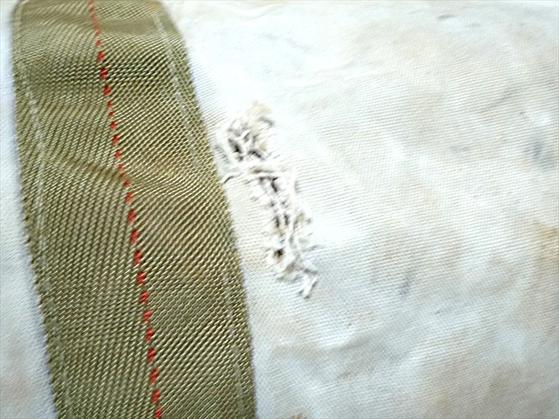 40�ǣ� �Ʒ� ��ʪ �ߥ꥿�꡼ ���åȥХå�