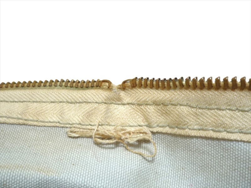 40�ǣ� �Ʒ� ��ʪ �ߥ꥿�꡼ ���åȥХå�