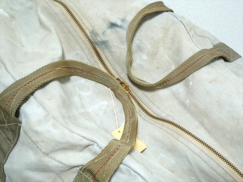 40�ǣ� �Ʒ� ��ʪ �ߥ꥿�꡼ ���åȥХå�