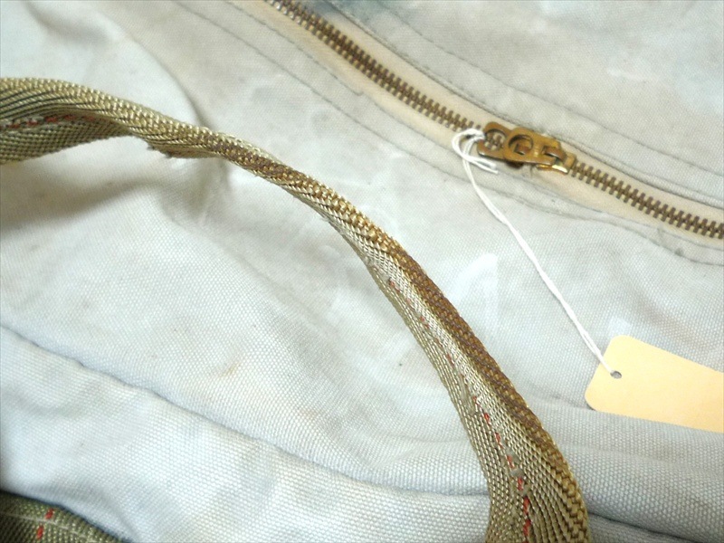 40�ǣ� �Ʒ� ��ʪ �ߥ꥿�꡼ ���åȥХå�