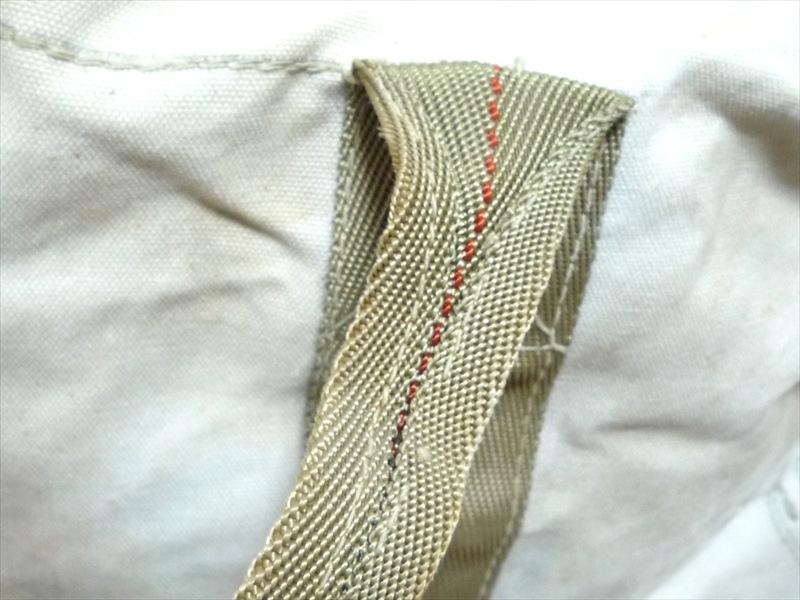 40�ǣ� �Ʒ� ��ʪ �ߥ꥿�꡼ ���åȥХå�