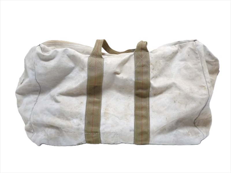 40�ǣ� �Ʒ� ��ʪ �ߥ꥿�꡼ ���åȥХå�