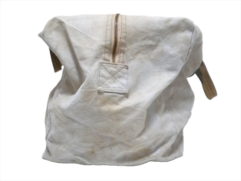 40�ǣ� �Ʒ� ��ʪ �ߥ꥿�꡼ ���åȥХå�